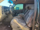 Gmc SIERRA 2005 — Copart