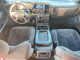 Gmc SIERRA 2005 — Copart