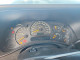 Gmc SIERRA 2005 — Copart