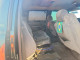 Gmc SIERRA 2005 — Copart
