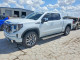 Gmc SIERRA 2026 — Copart