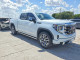 Gmc SIERRA 2026 — Copart
