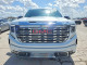Gmc SIERRA 2026 — Copart