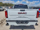 Gmc SIERRA 2026 — Copart