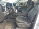 Gmc SIERRA 2026 — Copart