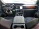 Gmc SIERRA 2026 — Copart