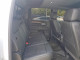 Gmc SIERRA 2026 — Copart