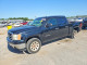 Gmc SIERRA 2012 — Copart