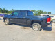 Gmc SIERRA 2012 — Copart