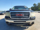 Gmc SIERRA 2012 — Copart