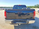 Gmc SIERRA 2012 — Copart