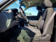 Gmc SIERRA 2012 — Copart