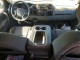 Gmc SIERRA 2012 — Copart