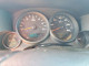 Gmc SIERRA 2012 — Copart