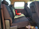 Gmc SIERRA 2012 — Copart