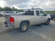 Gmc SIERRA 2008 — Copart