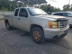 Gmc SIERRA 2008 — Copart