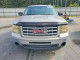 Gmc SIERRA 2008 — Copart