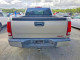 Gmc SIERRA 2008 — Copart