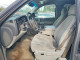 Gmc SIERRA 2008 — Copart