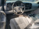 Gmc SIERRA 2008 — Copart