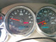 Gmc SIERRA 2008 — Copart