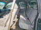 Gmc SIERRA 2008 — Copart