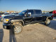 Gmc SIERRA 2018 — Copart