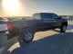 Gmc SIERRA 2018 — Copart