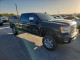 Gmc SIERRA 2018 — Copart