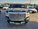 Gmc SIERRA 2018 — Copart