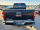 Gmc SIERRA 2018 — Copart