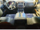 Gmc SIERRA 2018 — Copart