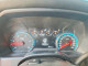 Gmc SIERRA 2018 — Copart