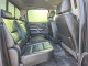 Gmc SIERRA 2018 — Copart