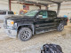 Gmc SIERRA 2014 — Copart
