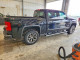 Gmc SIERRA 2014 — Copart