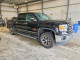 Gmc SIERRA 2014 — Copart