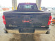Gmc SIERRA 2014 — Copart