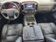 Gmc SIERRA 2014 — Copart