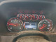 Gmc SIERRA 2014 — Copart