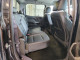 Gmc SIERRA 2014 — Copart