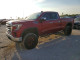 Gmc SIERRA 2019 — Copart