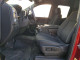 Gmc SIERRA 2019 — Copart