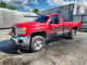 Gmc SIERRA 2016 — Copart