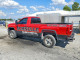 Gmc SIERRA 2016 — Copart