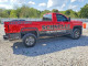 Gmc SIERRA 2016 — Copart
