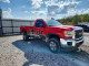 Gmc SIERRA 2016 — Copart