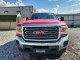 Gmc SIERRA 2016 — Copart