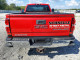Gmc SIERRA 2016 — Copart